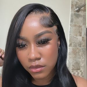 Meet your Posher, Jenny